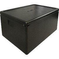 Thermobox 60x40cm